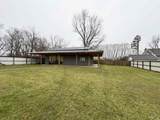 13196 300 W - Photo 3