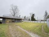 13196 300 W - Photo 4