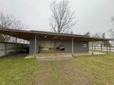 13196 300 W - Photo 5
