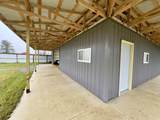 13196 300 W - Photo 6