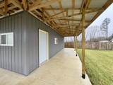 13196 300 W - Photo 7