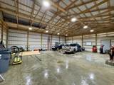 13196 300 W - Photo 8