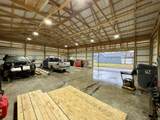 13196 300 W - Photo 9