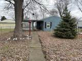 2114 Monon Avenue - Photo 2