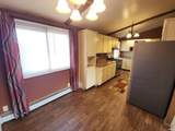 4499 275 N Road - Photo 11