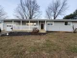 4499 275 N Road - Photo 12