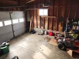4499 275 N Road - Photo 13