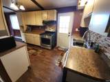 4499 275 N Road - Photo 14