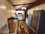 4499 275 N Road - Photo 15