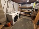 4499 275 N Road - Photo 16