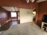 4499 275 N Road - Photo 17