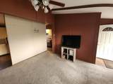 4499 275 N Road - Photo 18