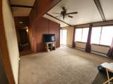 4499 275 N Road - Photo 19