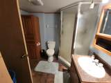 4499 275 N Road - Photo 2