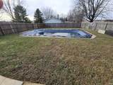 4499 275 N Road - Photo 20