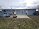 4499 275 N Road - Photo 21