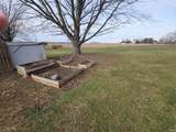 4499 275 N Road - Photo 22
