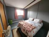 4499 275 N Road - Photo 5