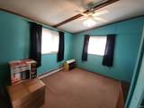 4499 275 N Road - Photo 6