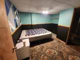 4499 275 N Road - Photo 7