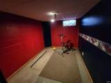 4499 275 N Road - Photo 8