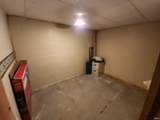 4499 275 N Road - Photo 9