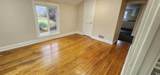 2221 Morgan Avenue - Photo 2