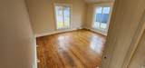 2221 Morgan Avenue - Photo 4