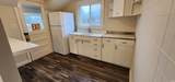 2221 Morgan Avenue - Photo 5