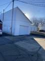 1057 A Street - Photo 5