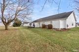 3219 Frances Lane - Photo 15