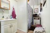 41 Mill Street - Photo 17