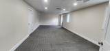 517-519 Fulton Avenue - Photo 2