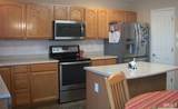 3365 Edgerton Drive - Photo 5