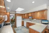 1509 Hampton Circle - Photo 13