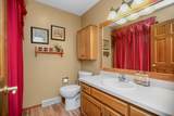 1509 Hampton Circle - Photo 20