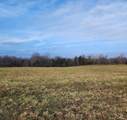 Tract 3 State Road 66 - Photo 1