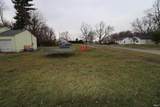 2400 BLK Highland Avenue - Photo 1