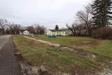 2400 BLK Highland Avenue - Photo 2