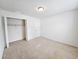 808 Heatherwood Lane - Photo 12