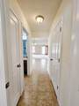 808 Heatherwood Lane - Photo 4