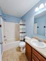 808 Heatherwood Lane - Photo 6