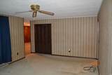 4692 Lake Road 13 W - Photo 11