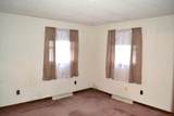 4692 Lake Road 13 W - Photo 12