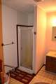 4692 Lake Road 13 W - Photo 16