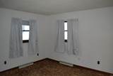 4692 Lake Road 13 W - Photo 17