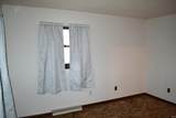 4692 Lake Road 13 W - Photo 18