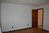 4692 Lake Road 13 W - Photo 19