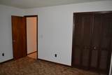 4692 Lake Road 13 W - Photo 20