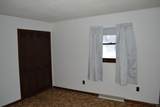 4692 Lake Road 13 W - Photo 21